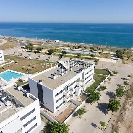 Apartment Sueno Playa *