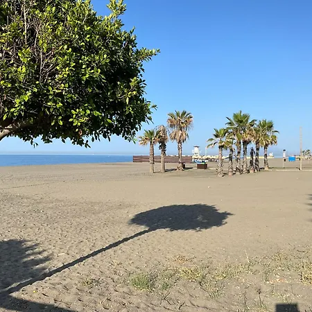 Sueno Playa *