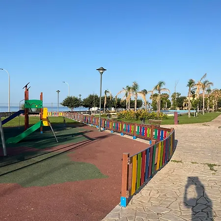 Sueno Playa